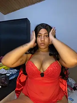 Snapshot of Kataleya_Monett chatting on September 16, 6:58 am Kataleya Monett online show from September 16, 6:58 am