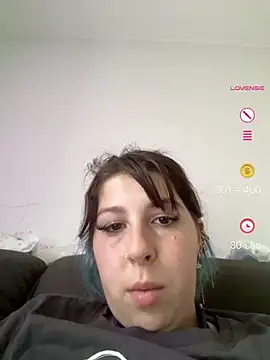 Snapshot of ilaria_miss98 chatting on June 10, 8:46 am ilaria miss98 online show from June 10, 8:46 am