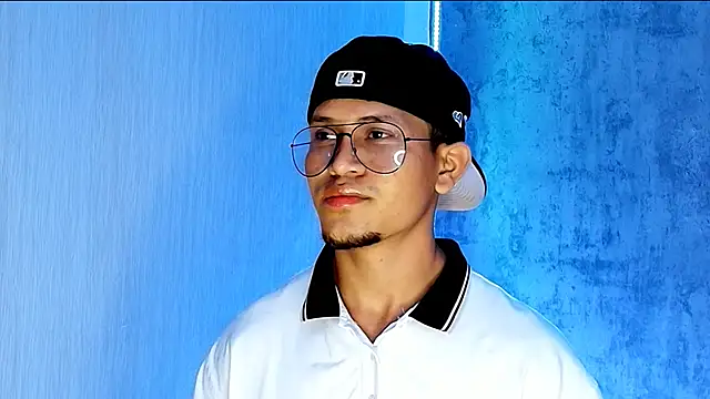 Manuel FPG online show from February 1, 1:04 am