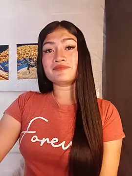 Naughtyalina2 online show from June 8, 11:49 pm