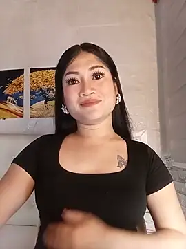 Naughtyalina2 online show from July 27, 11:01 pm