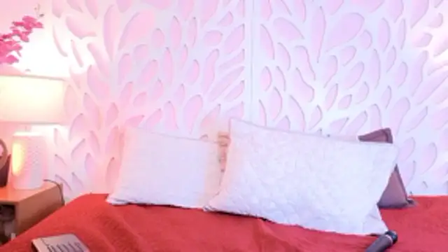 JanexHope online show from March 17, 8:17 am