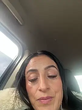 JanexHope online show from March 29, 7:58 pm