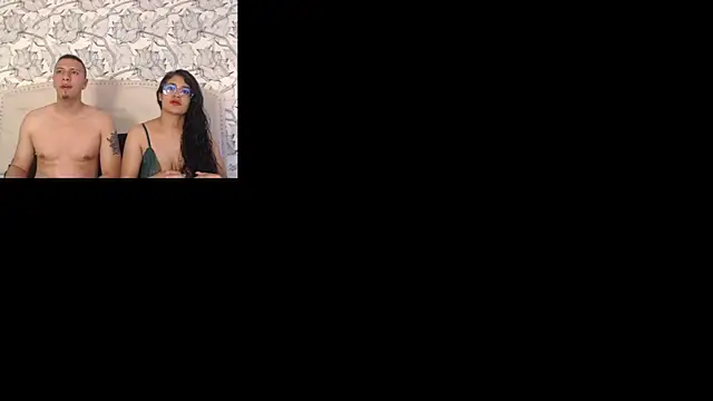 Luna Noire1 online show from March 31, 4:02 am