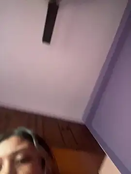 goodvibesonly44445 online show from February 24, 3:48 am