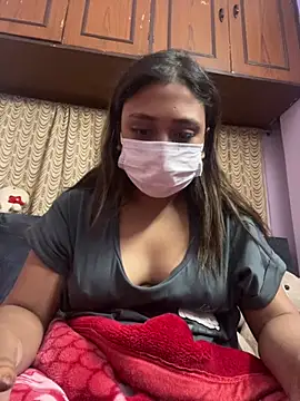 goodvibesonly44445 online show from March 11, 1:39 pm