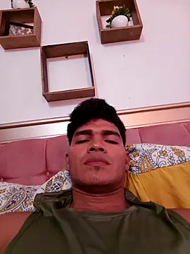 Snapshot of caspinth chatting on September 27, 5:51 pm caspinth online show from September 27, 5:51 pm
