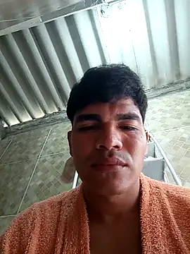 Snapshot of caspinth chatting on September 29, 12:54 pm caspinth online show from September 29, 12:54 pm