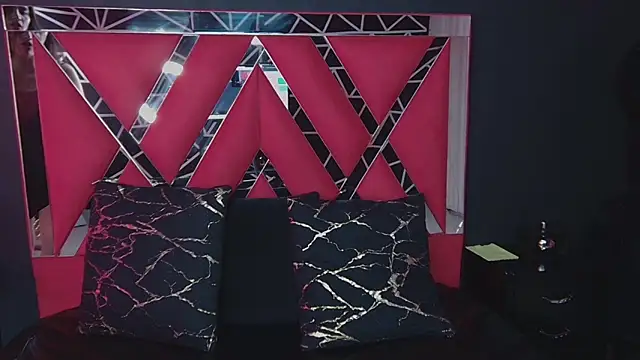 sany noa online show from September 15, 7:36 pm
