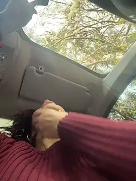 Sarahlove 90 online show from November 21, 8:07 pm