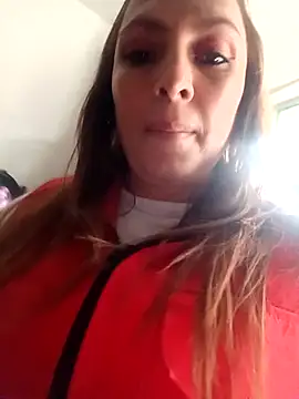 VERONICA  03 online show from November 21, 12:15 pm