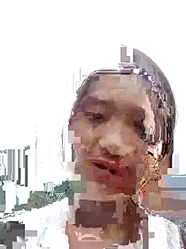 lusy-bae online show from October 17, 5:54 am