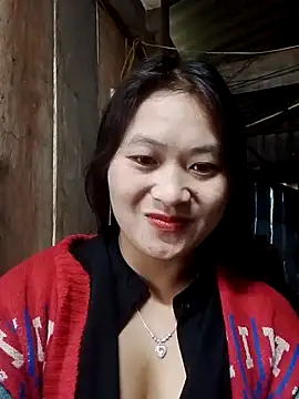 lusy-bae online show from November 4, 12:32 am