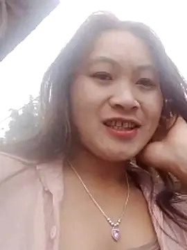 lusy-bae online show from November 22, 2:21 am