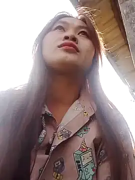 lusy-bae online show from November 23, 1:05 am