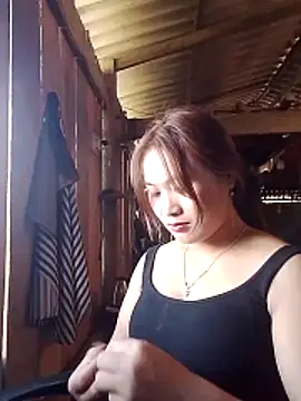 lusy-bae online show from November 24, 5:40 am