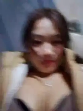 lusy-bae online show from November 29, 2:20 pm