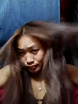 lusy-bae online show from December 14, 12:21 pm