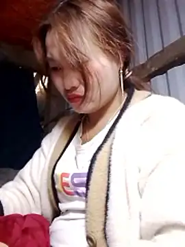 lusy-bae online show from January 10, 3:19 am