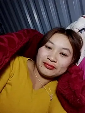 lusy-bae online show from January 17, 1:16 pm