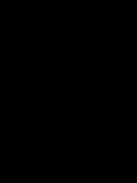 Snapshot of Mrblackurve chatting on January 11, 3:28 pm Mrblackurve online show from January 11, 3:28 pm