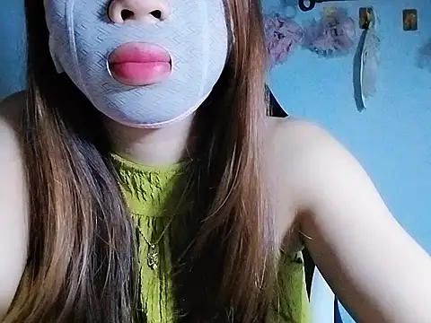 Mie079 online show from June 12, 11:14 pm