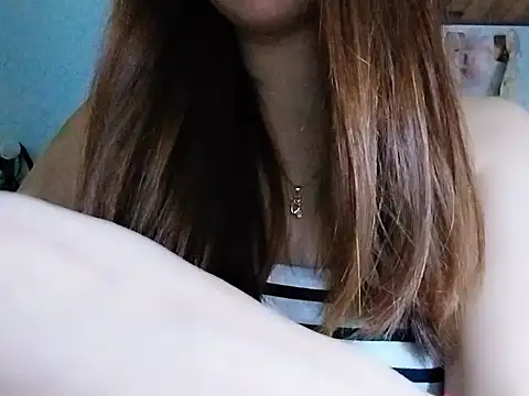 Mie079 online show from July 8, 4:33 pm