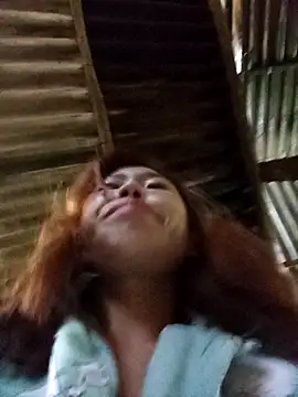 Ngocmi909 online show from October 28, 1:09 am