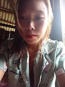 Ngocmi909 online show from November 9, 6:01 am