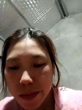 Ngocmi909 online show from February 1, 3:54 pm