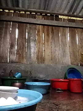 Ngocmi909 online show from February 23, 12:30 am