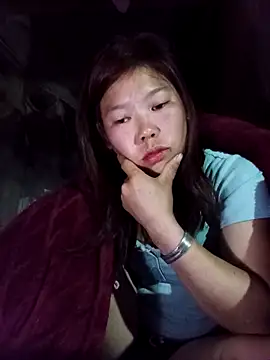 Ngocmi909 online show from February 26, 7:13 pm