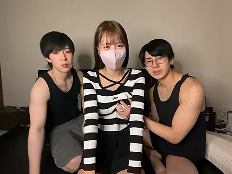 adult king 69 online show from October 14, 1:01 pm