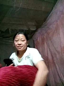 Sa2mh20 online show from December 15, 12:31 pm