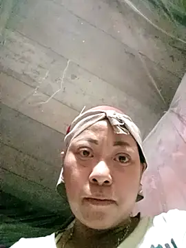 Sa2mh20 online show from December 21, 1:18 pm