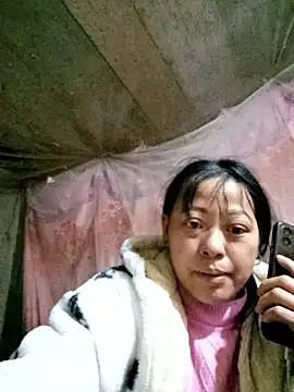 Sa2mh20 online show from January 8, 9:11 am