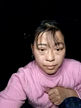 Sa2mh20 online show from January 15, 6:51 am