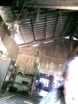 Sa2mh20 online show from January 17, 7:57 am