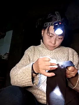 Sa2mh20 online show from February 2, 11:42 am