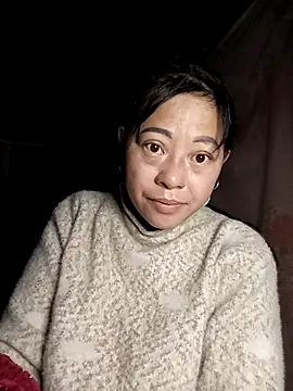 Sa2mh20 online show from February 3, 11:32 pm