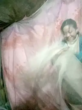 Sa2mh20 online show from February 4, 11:38 am