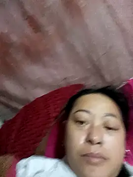 Sa2mh20 online show from February 18, 12:39 am