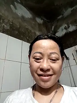 Sa2mh20 online show from February 18, 1:07 pm