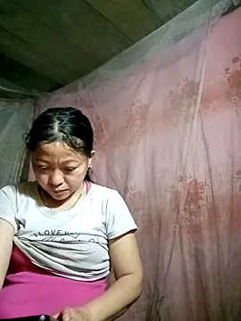 Sa2mh20 online show from February 26, 12:26 pm