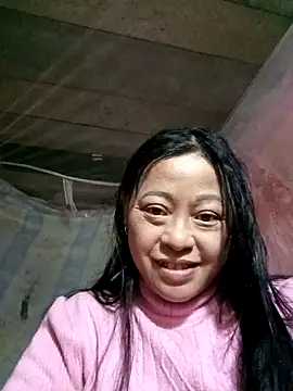 Sa2mh20 online show from March 6, 10:45 am