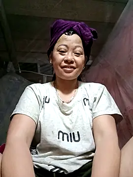 Sa2mh20 online show from March 7, 1:08 pm