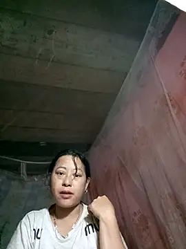 Sa2mh20 online show from March 22, 11:13 am