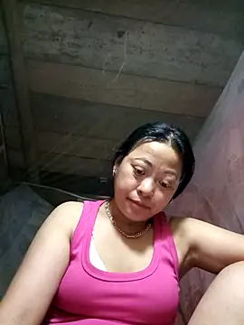 Sa2mh20 online show from April 3, 11:25 pm