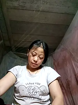 Sa2mh20 online show from April 11, 7:51 pm