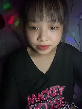 candy   123 online show from September 14, 3:44 pm
